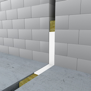 Tűzálló Festék Intu FR Coat A