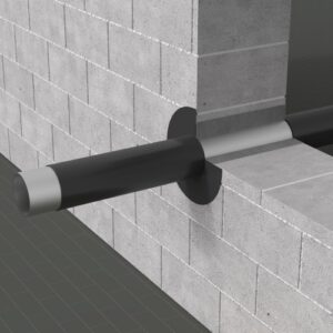 Hővédő festék-intu fr coat i