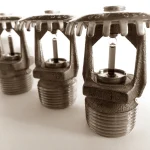 4e3345_1f390739f7e547178b2a9c5a5ef7ba03~mv2_d_3264_2448_s_4_2