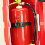 4e3345_ef3232666a454d14853096fcd4a5d6d4~mv2_d_1713_2754_s_2